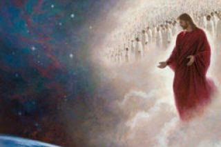 heaven_300x250.jpg