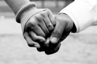 holding_hands-1.jpg
