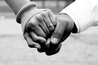 holding_hands-1.jpg