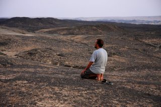 homme-prière.jpg
