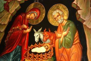 icone-de-la-naissance-de-jesus-1.jpg