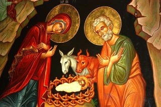 icone-de-la-naissance-de-jesus-1.jpg