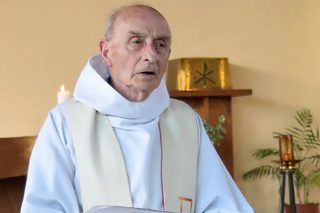jacques_hammel_ok.jpg