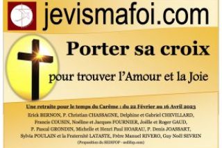 je-vis-ma-foi-careme-2023.jpg