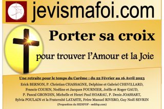 je-vis-ma-foi-careme-2023.jpg