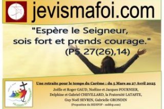 je-vis-ma-foi-carême-2025.jpg