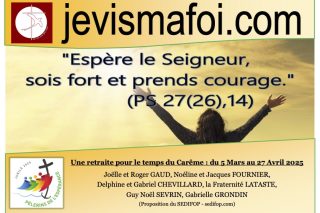 je-vis-ma-foi-carême-2025.jpg