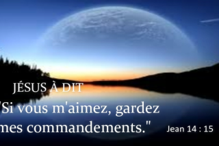 jean-14-15.png