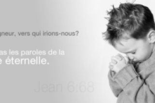 jean6_68.png