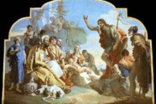jean_baptise_prechant_john_tiepolo.jpg