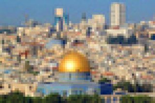jerusalem_israel.jpg