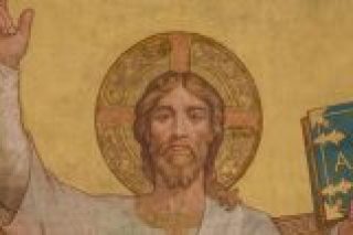 jesus-bible-1.jpg
