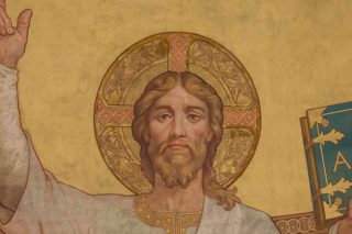 jesus-bible-1.jpg
