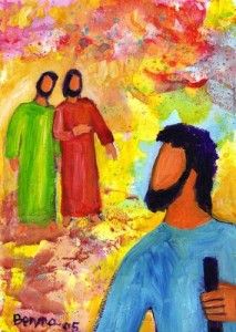 jesus-disciples.jpg