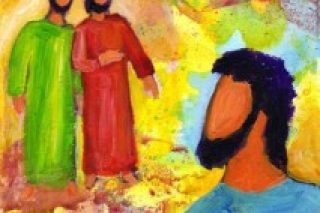 jesus-disciples.jpg