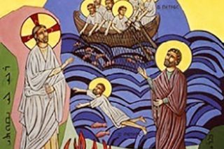 jesus-et-apotres450.jpg