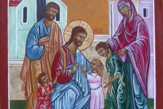 jesus-et-les-enfants-a.jpg