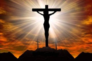 jesus-sur-la-croix-4-667x500.jpg