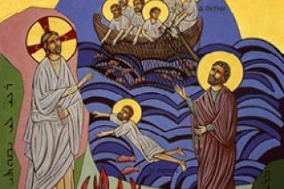 jesus-sur-lac.jpg