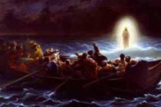 jesus_750x360_019.jpg