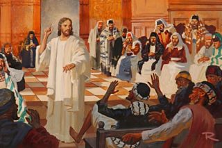 jesus_dans_la_synagogue.jpg