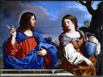 jesus_samaritaine_guercino-936b6.jpg