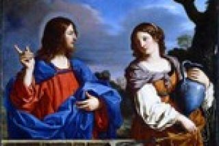 jesus_samaritaine_guercino-936b6.jpg
