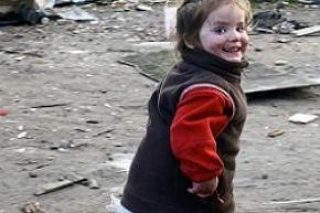 jeunes-enfants.jpg
