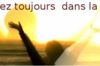 joie.jpg