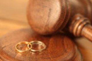 jugementmariage.jpg