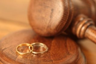 jugementmariage.jpg