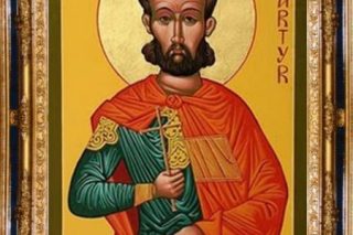 justin_de_rome_45_01.jpg