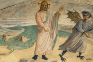 jésus-au-désert3.jpg