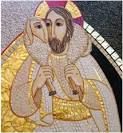 jésus-bon-pasteur.jpg