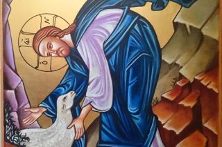 jésus-brebis.jpg