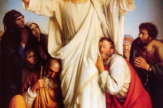 jésus-christ-1.jpg