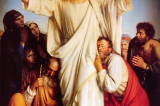 jésus-christ-1.jpg