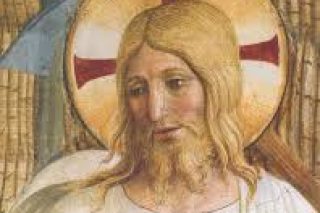 jésus-christ-angelico.jpg