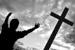 jésus-croix-délivrance.jpg