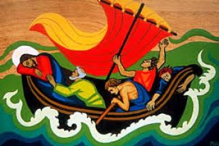jésus-dans-la-barque.jpg