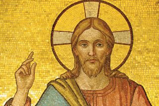 jésus-enseignant-2.jpg
