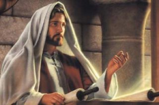 jésus-enseignant.jpg