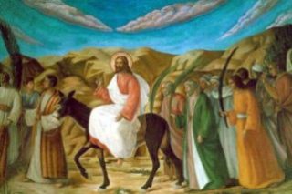 jésus-entre-à-jérusalem.jpg