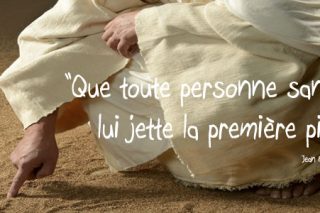 jésus-et-la-femme-adultère-1.jpg