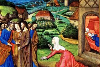 jésus-femme-hémorroise-fille-jaire-e1530474411935.jpg