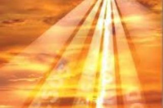 jésus-lumière.jpg