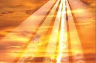 jésus-lumière.jpg