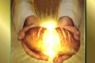 jésus-pain-de-vie.jpg