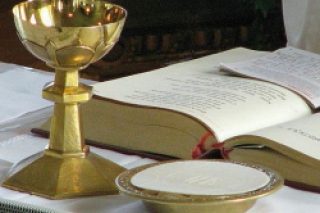 jésus-pain-vivant.jpg