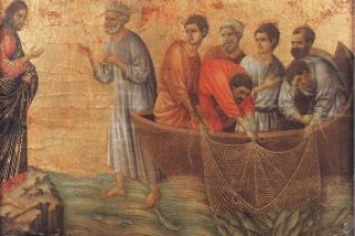 jésus-ressuscité-apparati-aux-disciples.jpg